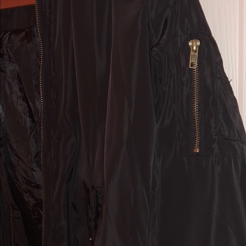 Jacket - Picture 2 of 3